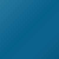 Renault Universal (2017-2017) Ausbesserungslack – BLEU DE FRANCE (Farbcode RPJ)