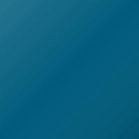 Renault Universal (2012-2012) Ausbesserungslack – BLUE PACIFIQUE (Farbcode RPM)