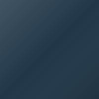 Renault Universal (2015-2015) Ausbesserungslack – BLEU BERLIN (Farbcode RQE)