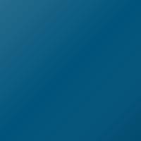 Vernice per ritocco Renault Universal (2017-2020) – BLEU FOUDRE (Codice RQG)