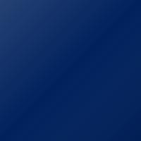 Peinture de retouche Renault Universal (2020-Present) – BLEU NEON (Code RRG)