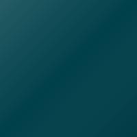 Renault Universal (2020-Present) Peinture de retouche - BLEU BOSPHORE (RRH)