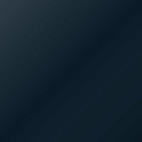 Renault Universal (2022-2022) Ausbesserungslack – INDIGO BLUE (Farbcode RRQ)