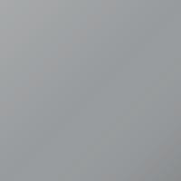 Renault Universal (2012-2015) Ausbesserungslack – BRIGHT SILVER (Farbcode SB)