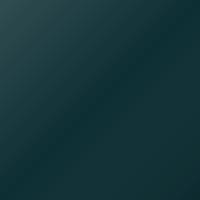 Renault Scenic (2004-2004) Ausbesserungslack – VERT ABYSSE (Farbcode 22550)