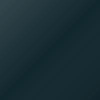 Renault Scenic (2001-2001) Ausbesserungslack – CAMAIEU ABYSSE VERT (Farbcode 22553)