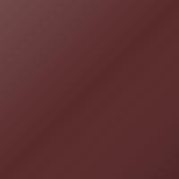 Renault Scenic (2002-2003) Ausbesserungslack – CERISE CAMAIEU (Farbcode 23078)