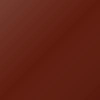 Peinture de retouche Renault Scenic (2007-2010) – ORANGE CAYENNE (Code ENJ)