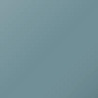 Renault Scenic 4x4 (2003-2003) Ausbesserungslack – BLEU DE GLACE (Farbcode F42)