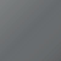 Renault Scenic E-tech (2002-2009) Ausbesserungslack – BOREAL COMAIEU (Farbcode 205192)