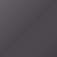 Renault Scenic E-tech (2002-2003) Ausbesserungslack – HOLOGRA CAMAIEU (Farbcode 205193)