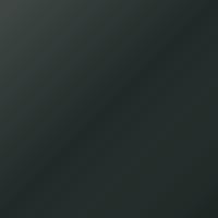 Renault Scenic E-tech (2002-2003) Ausbesserungslack – VERT GIVERNY (Farbcode 22574)