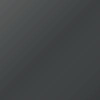 Renault Scenic E-tech (1999-2001) Ausbesserungslack – GRIS (Farbcode 630)