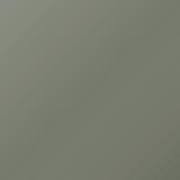 Renault Scenic E-tech (1999-2003) Ausbesserungslack – VERT TILLEUL (Farbcode 931)