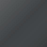 Renault Scenic E-tech (2024-2026) Ausbesserungslack - GRIS SCHISTE (KQG)