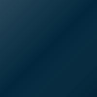 Renault Scenic E-tech (2009-2010) Ausbesserungslack – BLEU DE PRUSSE (Farbcode RNW)
