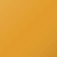 Renault Spider (1997-1997) Ausbesserungslack – JAUNE IRISE (Farbcode 535)