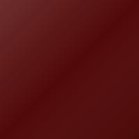 Renault Symbol (2020-2022) Ausbesserungslack – ROUGE FUSION (Farbcode NPI)