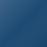 Renault Trafic (2011-2012) Ausbesserungslack – BLEU MYOSOTIS (Farbcode 489)