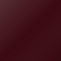 Renault Trafic (2005-2006) Ausbesserungslack – ROUGE (Farbcode C76)