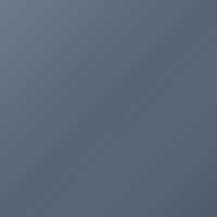 Renault Trafic (2007-2007) Ausbesserungslack – STORM BLUE (Farbcode D47)
