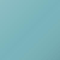 Renault Trafic (2001-2004) Ausbesserungslack – BLEU (Farbcode F48)