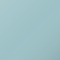 Vernice per ritocco Renault Trafic (2018-2018) – BLEU DRANGEE (Codice RPP)