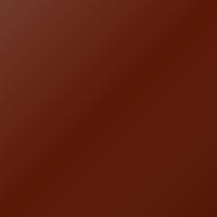 Renault Triber (2025-2026) Ausbesserungslack – BRUN TERRACOTTA (Farbcode CNZ)