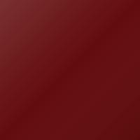 Vernice per ritocco Renault Triber (2023-2026) – METALLIC FIERY RED (Codice Z29)