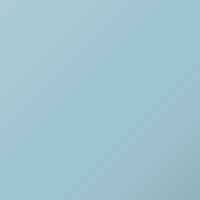 Vernice per ritocco Renault Twingo (2014-2014) – BLEU DRAGEE (Codice 215186)
