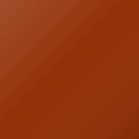 Renault Twingo (1999-Present) Ausbesserungslack – ORANGE (Farbcode 327)