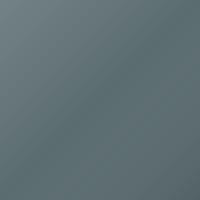 Renault Twingo (2003-2004) Ausbesserungslack – BLEU EOLO (Farbcode 427)