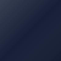 Renault Twingo (2003-2003) Ausbesserungslack – BLEU ROY (Farbcode 460)