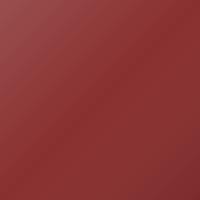 Renault Twingo (1993-1995) Ausbesserungslack – ROUGE CORAIL (Farbcode 797)