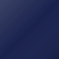 Renault Twingo (2000-Present) Ausbesserungslack – BLEU VIBRATO (Farbcode D45)