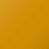 Renault Twingo (2012-2012) Ausbesserungslack – JAUNE SIRIUS II (Farbcode ENV)