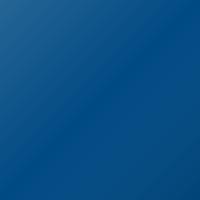 Renault Twingo (2003-2004) Ausbesserungslack – BLEU (Farbcode I48)