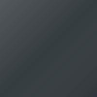 Renault Twingo (2011-2011) Ausbesserungslack – GRIS QUARTZ (Farbcode KNS)