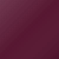 Renault Twingo (2011-2014) Ausbesserungslack – FUCHSIA (Farbcode LNE)