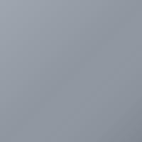 Renault Twingo E-tech (2009-2011) Ausbesserungslack – GRIS ALTICA EFFECT (Farbcode 205330)
