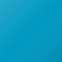 Renault Twingo E-tech (1999-2000) Ausbesserungslack – BLEU CIEL (Farbcode 426)