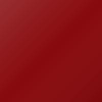 Renault Twingo E-tech (1996-2007) Ausbesserungslack – ROUGE VIF (Farbcode 727)