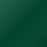 Renault Twingo E-tech (2003-2003) Ausbesserungslack – VERT VERTIGO (Farbcode 901)
