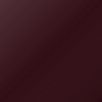 Renault Twingo E-tech (2000-Present) Ausbesserungslack – ROUGE MARGOT (Farbcode B77)