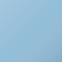 Renault Twingo E-tech (2000-2007) Ausbesserungslack – BLEU ANATOLE (Farbcode D46)