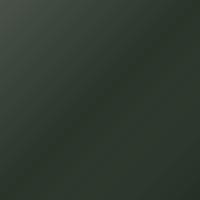 Renault Twingo E-tech (2013-2014) Ausbesserungslack – VERT JADE (Farbcode DPJ)