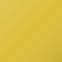 Renault Twingo E-tech (2014-2017) Ausbesserungslack – JAUNE ECLAIRE (Farbcode ENW)