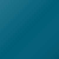 Renault Twingo E-tech (2003-2004) Ausbesserungslack – BLUE ATOLL (Farbcode I43)