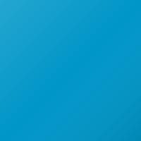 Renault Twingo E-tech (0-Present) Ausbesserungslack - BLU STRATUS (RNJ)