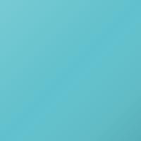 Renault Twingo E-tech (2010-2014) Ausbesserungslack – BLEU BERMUDES (Farbcode RPC)